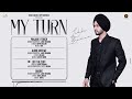 My Turn (Jukebox) Lakhi Ghuman | Gopi Sarpanch | Noble Music | Latest Punjabi Songs 2023