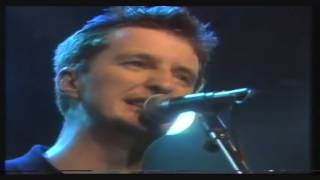 Billy Bragg  - Like Soldiers Do