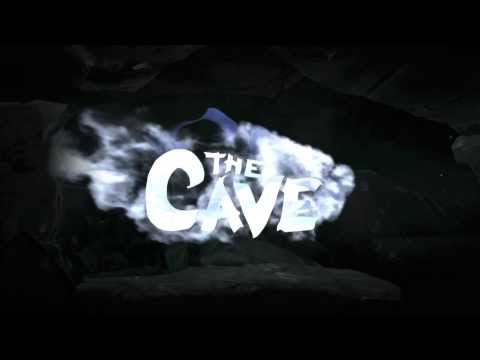 Video: Double Fine's The Cave Bevestigd Voor IOS-lancering