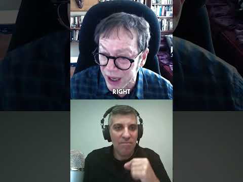 Robert Greene: Own