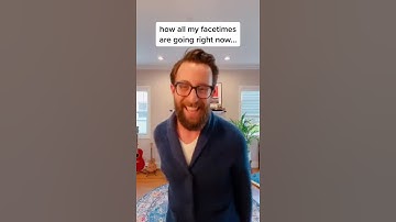 it’s okay to have a rough day during quarantine, friends. || Adam Rose - #shorts