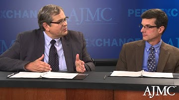 Comparative Effectiveness Research