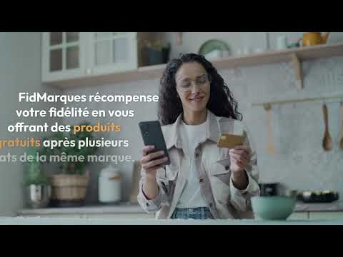 Qu'est-ce que le Cashback Hebdomadaire chez Godz ?