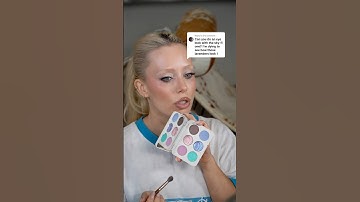 New morphe chroma plus launch is pretty fire for $15 #makeup #beauty #makeuptutorial #eyeshadow #mua