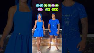 Best Tutorial 😍🫶💙 ​⁠@ApolloSant #tutorial #entretenimento