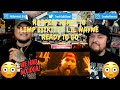 Rappers React To Limp Bizkit Ft Lil Wayne Ready To Go Rappers React To Limp Bizkit Ft Lil Wayne Ready To Go