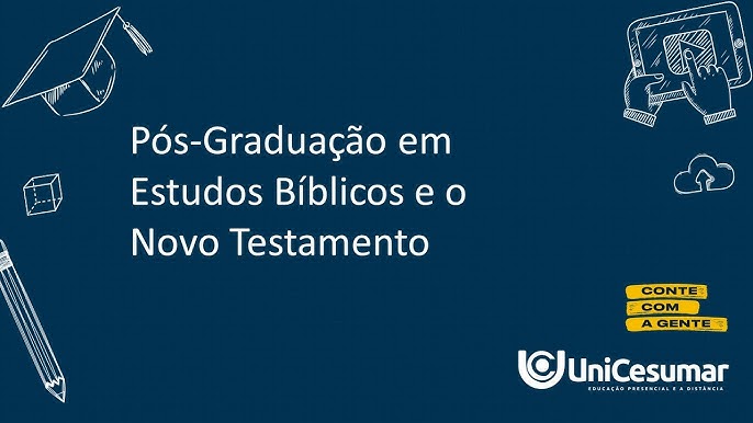 Tudo que você precisa saber antes de começar a faculdade de Geografia