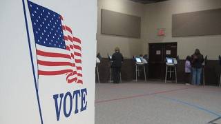 What to expect in Massachusetts state primary