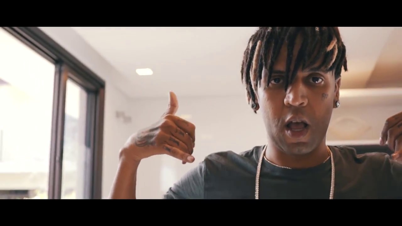 Bc Raff BC Raff - Cobrança Feat. Rott7 (Prod. Selectta KBC) VIDEOCLIPE OFICIAL ...