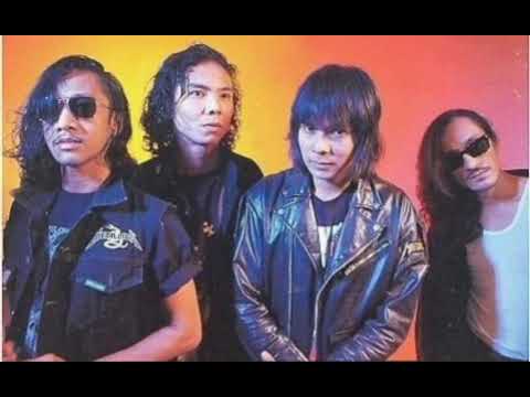 XPDC-Kabus Semalam.