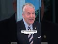 GOP Sen. Sullivan on Biden administration's move to restrict new oil, gas leasing in Alaska #shorts