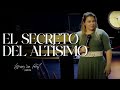 El secreto del altsimo  lisney de font official