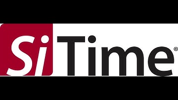 The Benefits of Designing with MEMs Oscillators over Quartz Resonators