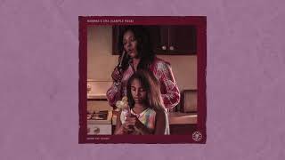 Pelham & Junior - Momma's Era (Royalty Free Sample Pack)