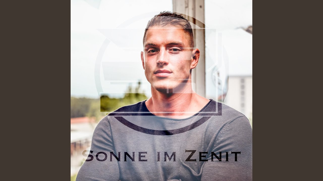 Sonne ìm Zenit YouTube