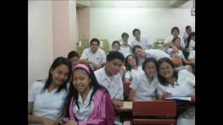 JP Sioson-Batch 2008!BSN 4A-reg