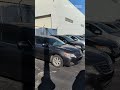 See the cars up for auction by York County District Attorney Nov. 28