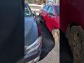 See the cars up for auction by York County District Attorney Nov. 28