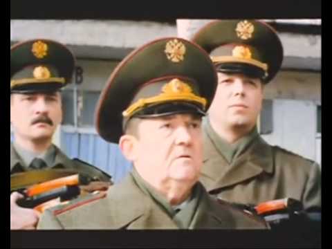 Нагано "Армия"