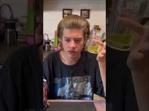 Новый вкус ион гуава пэшн полный обзор на канале #рекомендации #обзор #рек #энергетик #ион #ионгуава