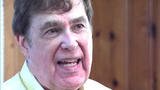 TOM DEWEESE on why Private Property is the Way to Personal Wealth