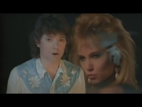 SARA - Starship
