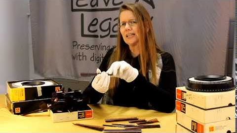 Checking Negatives for Emulsion Side Denver & Fort Collins, Colorado