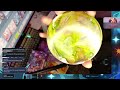 Open Riftbound and Pokemon TCG with me!! VOD