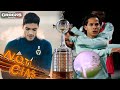 RÁUL volvería para ESTA temporada | INCREÍBLE falla de LAINEZ | IGUALDAD o NO a la LIBERTADORES