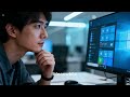 Why Windows 11 Is Failing — Linux Is Taking Over Personal Computing in 2026