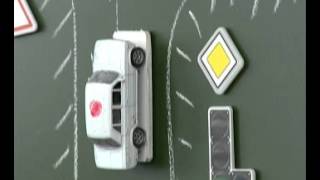 Приморский учебно курсовой комбинат автомобильного транспорта Приморский учебно курсовой комбинат автомобильного транспорта