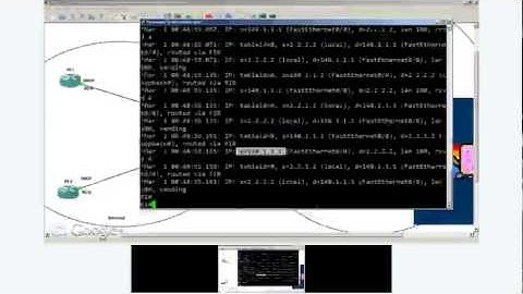 Hangouts - Network Address Translation - June 7 2012