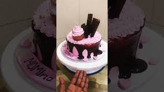 Httpswwwfacebookcomshare1b5sfpl8ghmibextidwwxifr