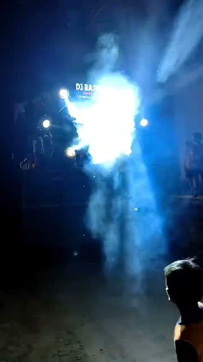 tola maya nai lage re cg song dj #djjanghel #dance #cgsongdj #dj