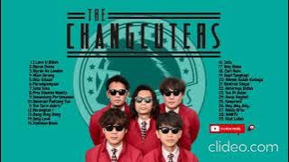 The Changcuters Full Album