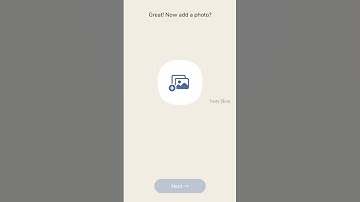 How to create clubhouse id | Clubhouse #shorts