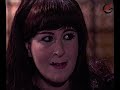 مسلسل الشراقي ـ الحلقة 8 الثامنة كاملة ـ Al Sharake مسلسل الشراقي ـ الحلقة 8 الثامنة كاملة ـ Al Sharake