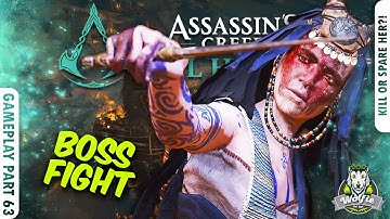 HOW TO DEFEAT MODRON?! | Assassin