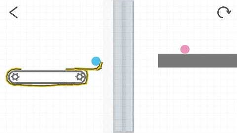 Brain Dots Level 497