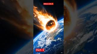 #facts #Artemis 2 mission #orion spacecraft #viralreels ....