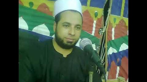 اخر سورة هود  استمع كيف قرأت تجويد راااائع