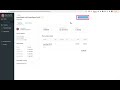 How to Cancel your LearnDash Subscription (in the billing portal)