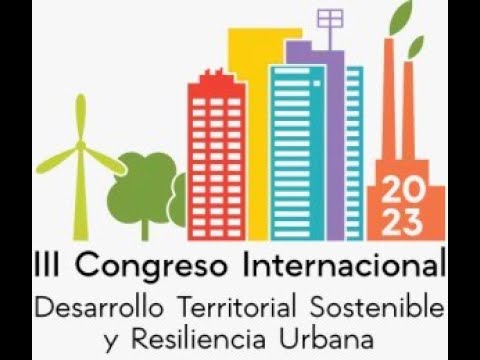 Ordenamiento Territorial y Riesgo de Desastres