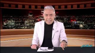 ليلة الخيانة العربية في مجلس الأمن!!روسيا والصين تفضحان الجزائر !!صدق قيس سعيد عندما أحرج تبون!!