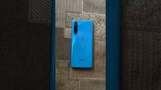 New Hidden Wallpaper From Oneplus on gallery looks like oppo wallpapers #oneplus #nord #oneplusnord