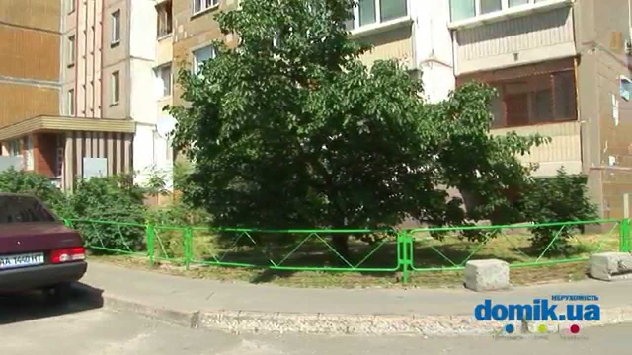Бальзака 91 киев