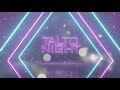「TALTOナイト 2024」告知動画 / YouTube
