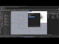 Rhino 8 - Save Multiple Window Layouts