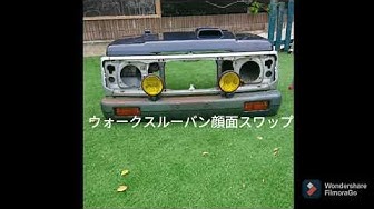 顔面移植 Youtube