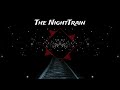 Kadoc The Night Train Rare Version Kadoc mp3